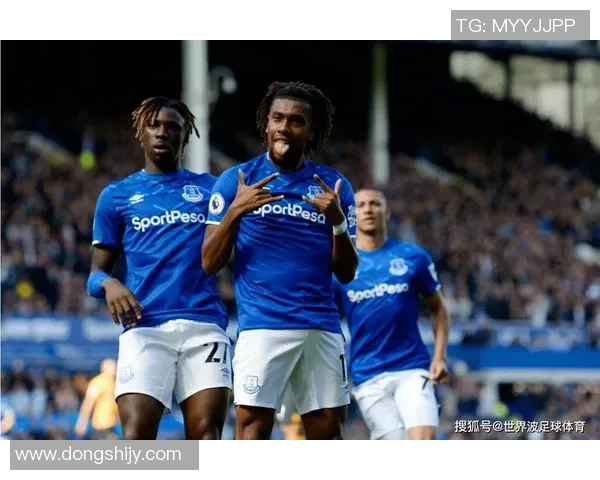 英超热刺大胜那不勒斯红牌事件引发全场热议战术分析详解