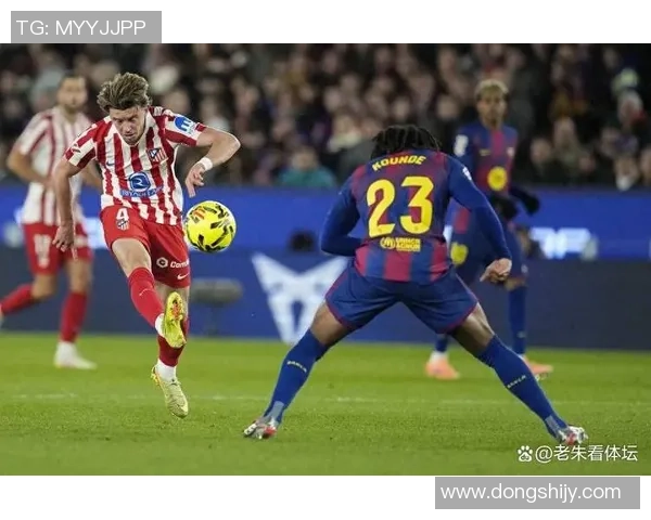 英超激情对决马竞6-2大胜波尔图神奇扑救点燃全场热情