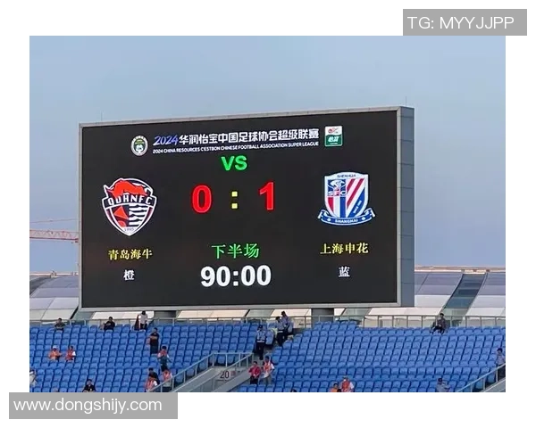 西甲激战热刺逆转多特蒙德全场沸腾战术解析与精彩瞬间回顾