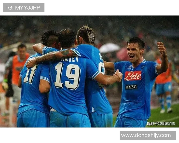 中超精彩对决阿森纳大胜那不勒斯乌龙球瞬间点燃全场激情