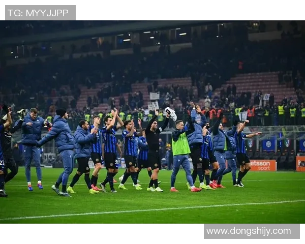 中超焦点战平局引发红牌争议AC米兰国米激战回顾