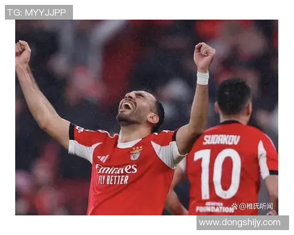 足总杯精彩对决利物浦轻取本菲卡晋级之路畅通无阻