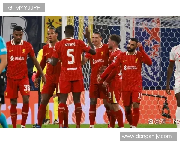 足总杯惊天逆转马竞大胜切尔西红牌争议引发全场热议与转会传闻